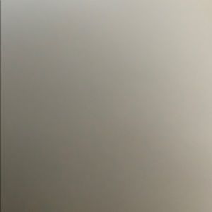 Meet your Posher, Rose